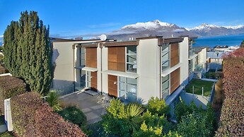 Wakatipu Central