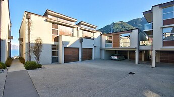Wakatipu Central