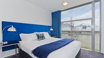 Wakatipu Central