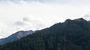 Wakatipu Central
