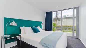 Wakatipu Central