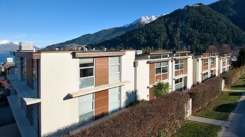 Wakatipu Central