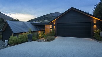 Alpine Style