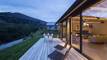 Alpine Style