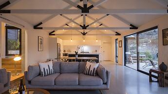 Alpine Style