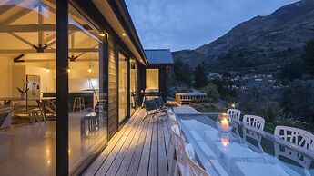 Alpine Style
