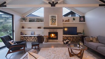 Alpine Style