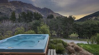 Alpine Style