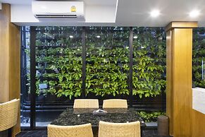Sukhon Hotel