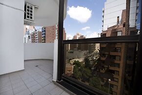 Estrada ASU