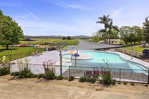 Moruya Holiday Park
