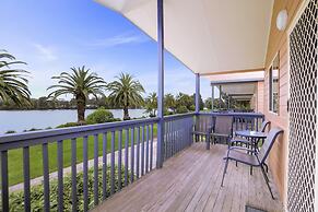 Moruya Holiday Park