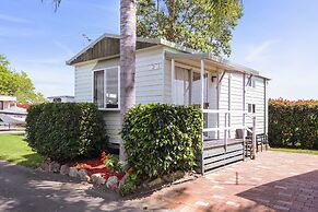Moruya Holiday Park
