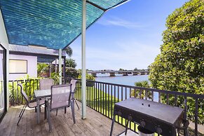 Moruya Holiday Park