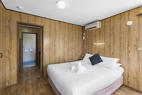 Moruya Holiday Park