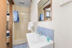 Moruya Holiday Park