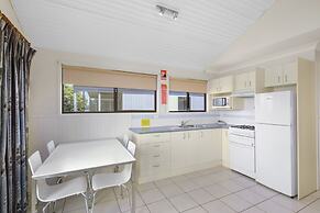 Moruya Holiday Park