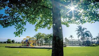 Moruya Holiday Park