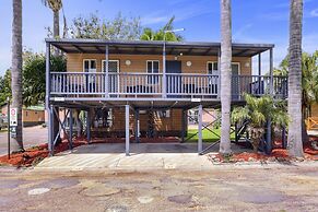 Moruya Holiday Park