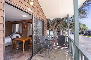 Moruya Holiday Park