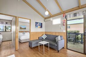 Moruya Holiday Park