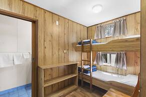 Moruya Holiday Park