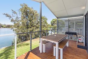 Moruya Holiday Park