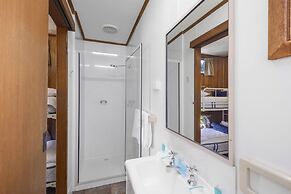 Moruya Holiday Park
