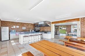 Moruya Holiday Park