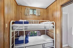 Moruya Holiday Park