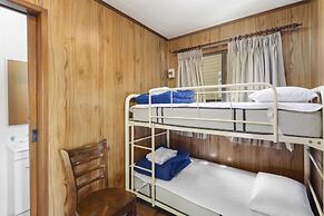 Moruya Holiday Park