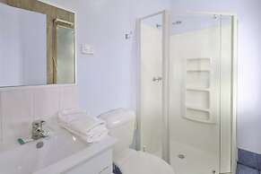 Moruya Holiday Park