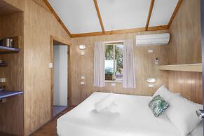 Moruya Holiday Park