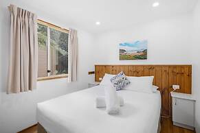 Moruya Holiday Park