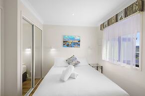 Moruya Holiday Park
