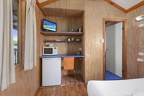 Moruya Holiday Park