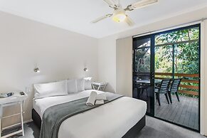 Landsborough Holiday Park