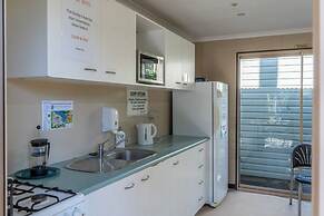 Landsborough Holiday Park