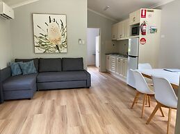 Landsborough Holiday Park