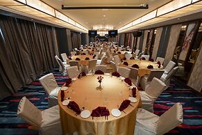 Jazz Hotel Penang