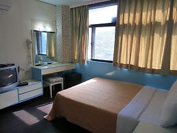 Reui Cheng Hotel