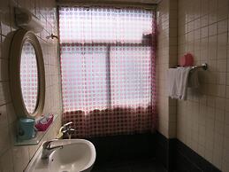 Reui Cheng Hotel