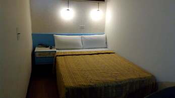 Reui Cheng Hotel