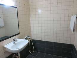 Reui Cheng Hotel
