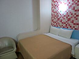 Reui Cheng Hotel