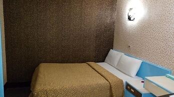 Reui Cheng Hotel