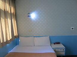 Reui Cheng Hotel