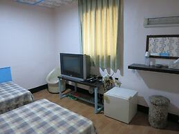 Reui Cheng Hotel