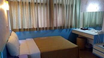 Reui Cheng Hotel