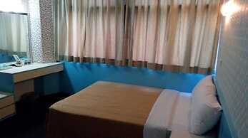Reui Cheng Hotel